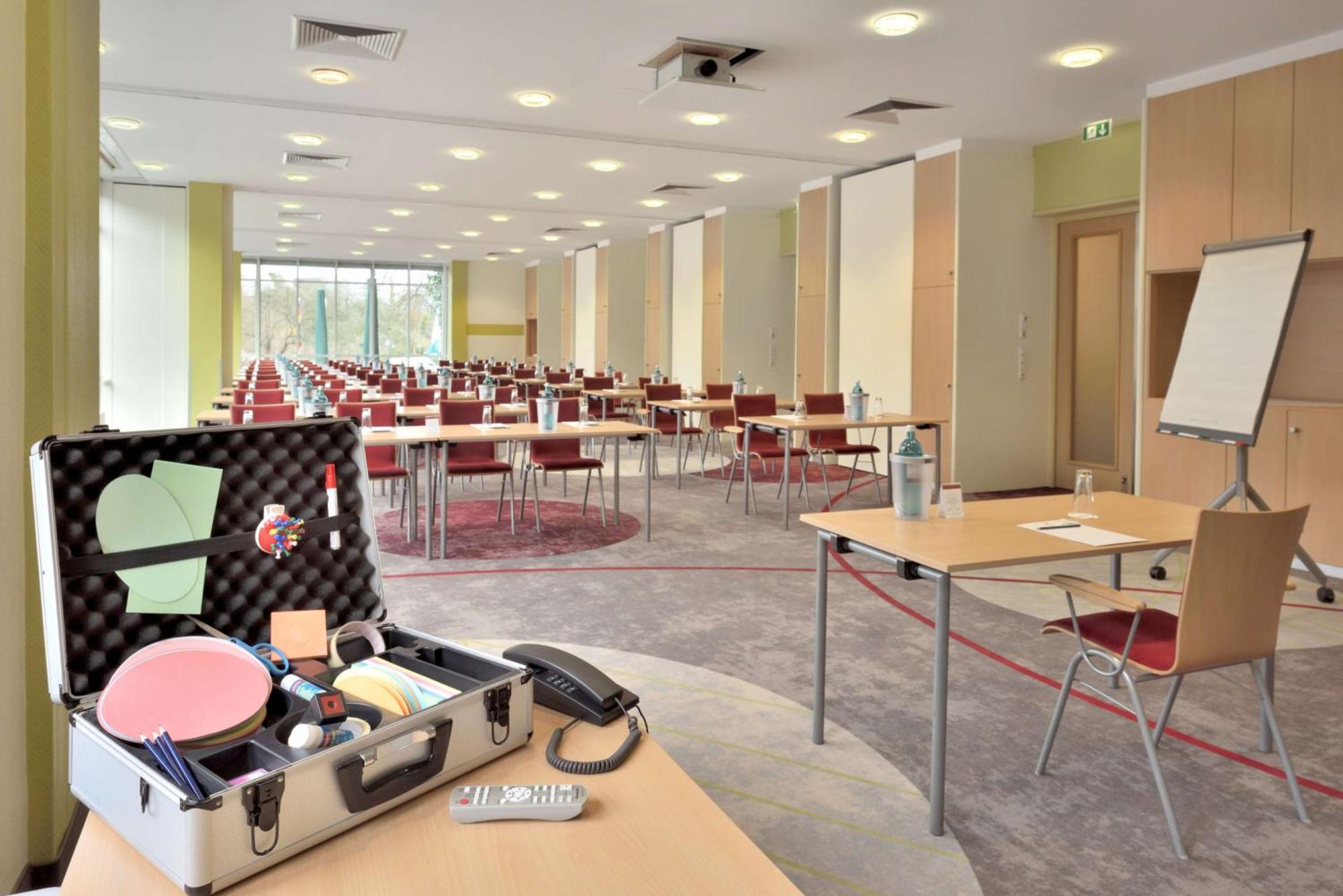 Best Western Premier Hotel Villa Stokkum Hanau Exteriér fotografie