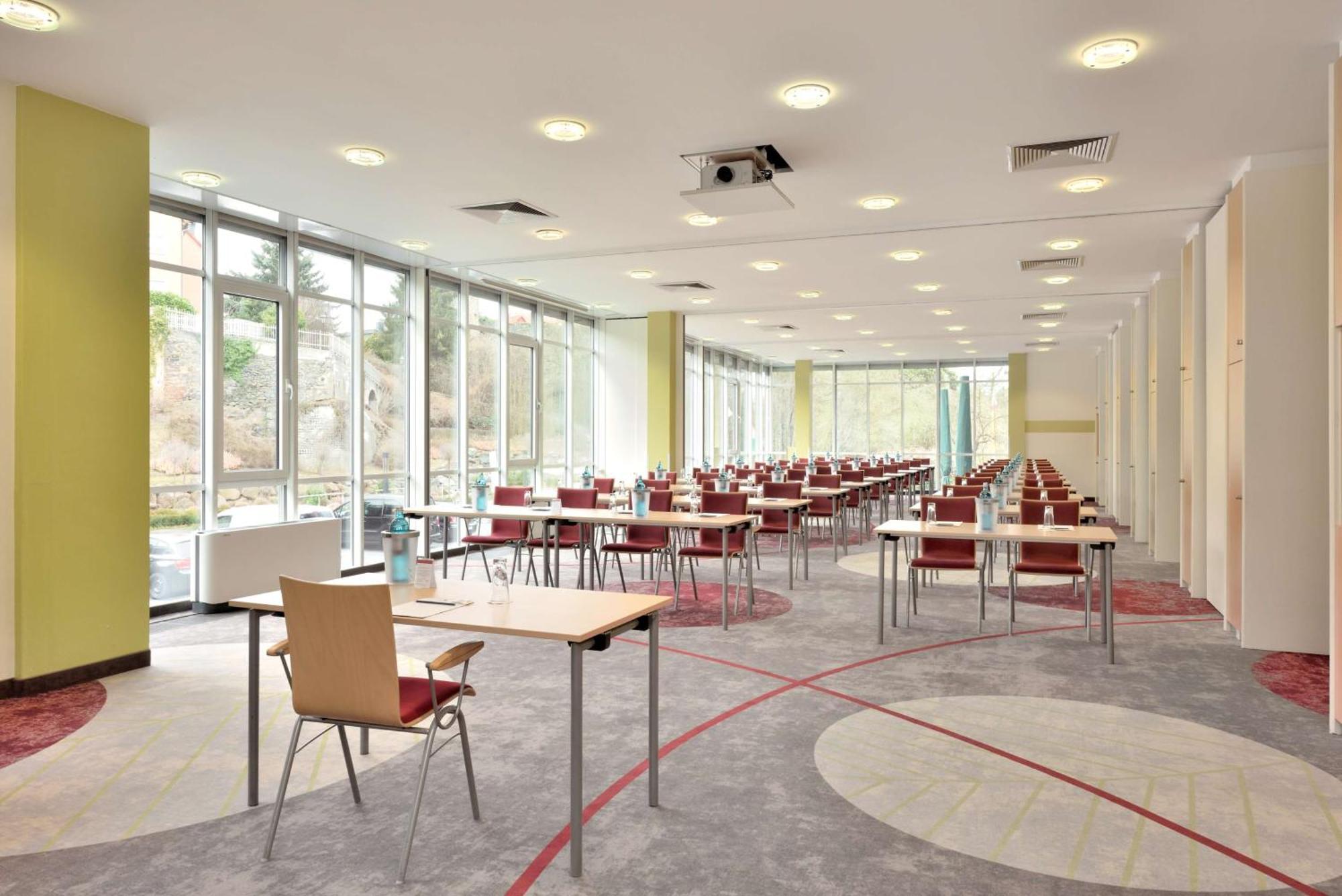 Best Western Premier Hotel Villa Stokkum Hanau Exteriér fotografie